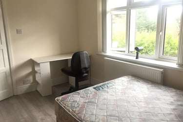 4 bed house, Cadleigh Gardens, Harborne, Birmingham, B170QB - Image 6